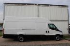 Iveco Daily - fotka číslo 2