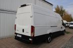Iveco Daily - fotka číslo 3