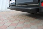 Iveco Daily - fotka číslo 16