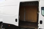 Iveco Daily - fotka číslo 7