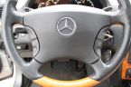 Mercedes Třída S - fotka číslo 16