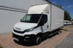 Iveco Daily - fotka číslo 0