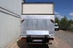 Iveco Daily - fotka číslo 6