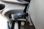 Iveco Daily - fotka číslo 13