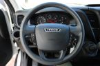 Iveco Daily - fotka číslo 12