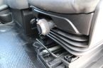 Iveco Daily - fotka číslo 14