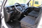 Iveco Daily - fotka číslo 9