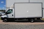 Iveco Daily - fotka číslo 5
