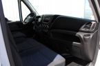 Iveco Daily - fotka číslo 10