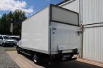 Iveco Daily - fotka číslo 4