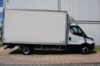 Iveco Daily - fotka číslo 2