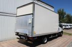 Iveco Daily - fotka číslo 3