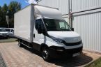Iveco Daily - fotka číslo 1