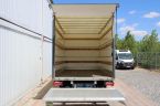 Iveco Daily - fotka číslo 7