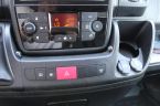 Fiat Ducato - fotka číslo 13