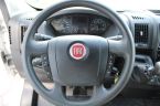 Fiat Ducato - fotka číslo 11