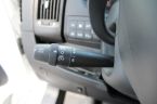 Fiat Ducato - fotka číslo 14