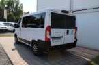 Fiat Ducato - fotka číslo 4