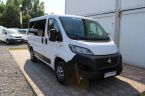 Fiat Ducato - fotka číslo 1