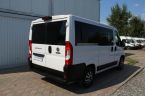 Fiat Ducato - fotka číslo 3