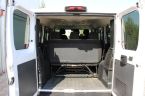 Fiat Ducato - fotka číslo 6