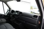 Renault Master - fotka číslo 11