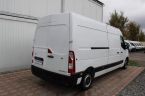 Renault Master - fotka číslo 3
