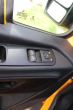 Mercedes Sprinter - fotka číslo 19