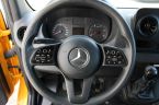 Mercedes Sprinter - fotka číslo 11