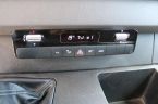 Mercedes Sprinter - fotka číslo 18
