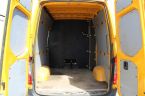 Mercedes Sprinter - fotka číslo 6