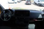 Mercedes Sprinter - fotka číslo 10