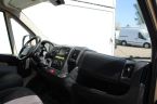 Fiat Ducato - fotka číslo 10