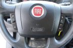 Fiat Ducato - fotka číslo 14
