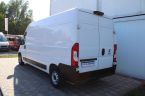 Fiat Ducato - fotka číslo 4