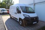 Fiat Ducato - fotka číslo 1