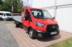 Ford Transit - fotka číslo 9