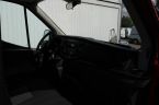 Ford Transit - fotka číslo 16