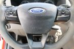 Ford Transit - fotka číslo 18