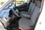 Citroën Berlingo - fotka číslo 13