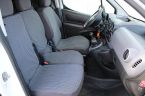 Citroën Berlingo - fotka číslo 14