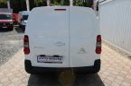 Citroën Berlingo - fotka číslo 6