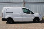 Citroën Berlingo - fotka číslo 2