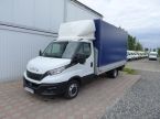 Iveco Daily - fotka číslo 0