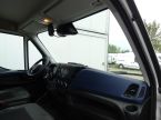 Iveco Daily - fotka číslo 10