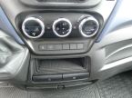 Iveco Daily - fotka číslo 12
