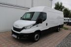 Iveco Daily - fotka číslo 0