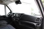 Iveco Daily - fotka číslo 9