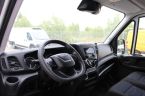 Iveco Daily - fotka číslo 8