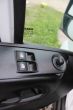 Iveco Daily - fotka číslo 15